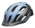 Kask mtb BELL TRACE matte blue gray roz. M/L (54-61 cm) (NEW)