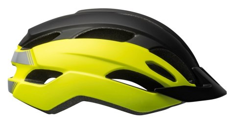 Kask mtb BELL TRACE matte hi-viz roz. S/M (50-57 cm) (NEW)