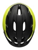 Kask mtb BELL TRACE matte hi-viz roz. S/M (50-57 cm) (NEW)