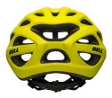 Kask mtb BELL TRACKER matte hi-viz roz. Uniwersalny M/L (54-61 cm) (NEW 2024)