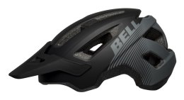 Kask mtb BELL VERT 2 matte black charcoal roz. Uniwersalny (53-60 cm) (NEW)