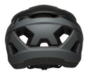 Kask mtb BELL VERT 2 matte black charcoal roz. Uniwersalny (53-60 cm) (NEW)