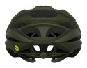 Kask mtb GIRO ARTEX INTEGRATED MIPS matte trail green roz. L (59-63 cm) (NEW)...