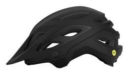 Kask mtb GIRO MERIT MIPS SPHERICAL matte black roz. L (59-63 cm) (NEW)