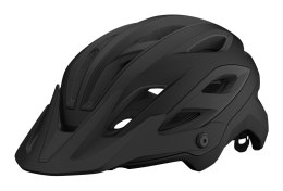 Kask mtb GIRO MERIT MIPS SPHERICAL matte black roz. L (59-63 cm) (NEW)