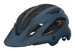 Kask mtb GIRO MERIT MIPS SPHERICAL matte harbor blue roz. L (59-63 cm) (NEW)