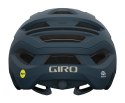 Kask mtb GIRO MERIT MIPS SPHERICAL matte harbor blue roz. L (59-63 cm) (NEW)