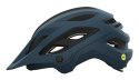 Kask mtb GIRO MERIT MIPS SPHERICAL matte harbor blue roz. M (55-59 cm) (NEW)