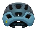 Kask mtb GIRO RADIX INTEGRATED MIPS W matte ano harbor blue roz. M (55-59 cm) (NEW)...