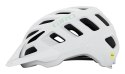 Kask mtb GIRO RADIX INTEGRATED MIPS W matte white roz. S (51-55 cm) (NEW)