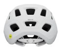 Kask mtb GIRO RADIX INTEGRATED MIPS W matte white roz. S (51-55 cm) (NEW)