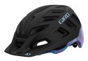 Kask mtb GIRO RADIX W matte black chroma roz. S (51-55 cm) (NEW)...