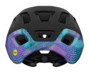 Kask mtb GIRO RADIX W matte black chroma roz. S (51-55 cm) (NEW)...