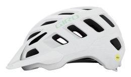 Kask mtb GIRO RADIX W matte white roz. M (55-59 cm) (NEW)...