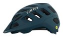 Kask mtb GIRO RADIX matte harbor blue roz. L (59-63 cm) (NEW)...