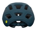 Kask mtb GIRO RADIX matte harbor blue roz. L (59-63 cm) (NEW)...