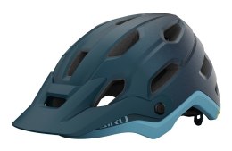 Kask mtb GIRO SOURCE INTEGRATED MIPS W matte ano harbor blue roz. M (55-59 cm) (NEW)