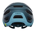 Kask mtb GIRO SOURCE INTEGRATED MIPS W matte ano harbor blue roz. M (55-59 cm) (NEW)