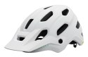 Kask mtb GIRO SOURCE INTEGRATED MIPS W matte white roz. M (55-59 cm) (NEW)