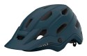 Kask mtb GIRO SOURCE INTEGRATED MIPS matte harbor blue roz. L (59-63 cm) (NEW)