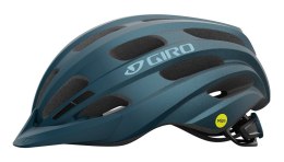 Kask mtb GIRO VASONA INTEGRATED MIPS matte ano harbor blue fade roz. Uniwersalny (50-57 cm) (NEW)