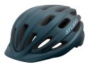 Kask mtb GIRO VASONA INTEGRATED MIPS matte ano harbor blue fade roz. Uniwersalny (50-57 cm) (NEW)