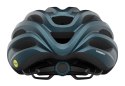 Kask mtb GIRO VASONA INTEGRATED MIPS matte ano harbor blue fade roz. Uniwersalny (50-57 cm) (NEW)