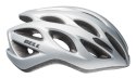 Kask szosowy BELL TRACKER R matte silver roz. Uniwersalny M/L (54-61 cm) (NEW 2024)