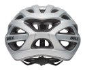 Kask szosowy BELL TRACKER R matte silver roz. Uniwersalny M/L (54-61 cm) (NEW 2024)