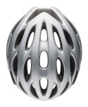 Kask szosowy BELL TRACKER R matte silver roz. Uniwersalny M/L (54-61 cm) (NEW 2024)