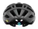 Kask szosowy GIRO AGILIS INTEGRATED MIPS W matte charcoal mica roz. S (51-55 cm) (NEW)...