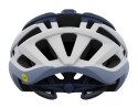 Kask szosowy GIRO AGILIS INTEGRATED MIPS W matte midnight lavender grey roz. M (55-59 cm) (NEW)...