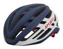 Kask szosowy GIRO AGILIS INTEGRATED MIPS matte midnight white red roz. S (51-55 cm) (NEW)...