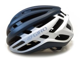 Kask szosowy GIRO AGILIS W matte midnight lavender grey roz. M (55-59 cm) (NEW)...