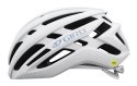 Kask szosowy GIRO AGILIS W matte pearl white roz. M (55-59 cm) (NEW)...