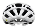 Kask szosowy GIRO AGILIS W matte pearl white roz. M (55-59 cm) (NEW)...