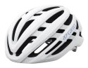 Kask szosowy GIRO AGILIS W matte pearl white roz. S (51-55 cm) (NEW)...