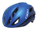 Kask szosowy GIRO ECLIPSE MIPS SPHERICAL matte ano blue roz. L (59-63 cm) (NEW)