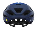 Kask szosowy GIRO ECLIPSE MIPS SPHERICAL matte ano blue roz. L (59-63 cm) (NEW)