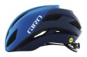 Kask szosowy GIRO ECLIPSE MIPS SPHERICAL matte ano blue roz. M (55-59 cm) (NEW)