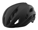 Kask szosowy GIRO ECLIPSE MIPS SPHERICAL matte black gloss black roz. M (55-59 cm) (NEW)