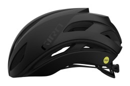 Kask szosowy GIRO ECLIPSE MIPS SPHERICAL matte black gloss black roz. S (51-55 cm) (NEW)