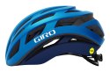 Kask szosowy GIRO HELIOS SPHERICAL MIPS matte ano blue roz. L (59-63 cm) (NEW)