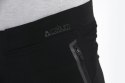 Szorty męskie 100% CELIUM Shorts black roz.28 (42 EUR) (WYPRZEDAŻ -50%)