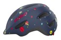 Kask dziecięcy GIRO SCAMP MIPS matte midnight space roz. S (49-53 cm) (NEW)