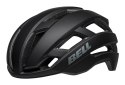 Kask gravel szosowy BELL FALCON XR LED INTEGRATED MIPS matte black roz. M (55-59 cm)