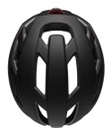 Kask gravel szosowy BELL FALCON XR LED INTEGRATED MIPS matte black roz. M (55-59 cm)