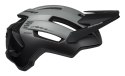 Kask mtb BELL 4FORTY AIR INTEGRATED MIPS fasthouse matte gloss gray black roz. L (58-62 cm) (NEW)