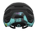 Kask mtb GIRO SOURCE INTEGRATED MIPS W matte black ice dye roz. M (55-59 cm) (NEW)