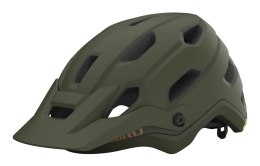 Kask mtb GIRO SOURCE INTEGRATED MIPS matte trail green roz. L (59-63 cm) (NEW)